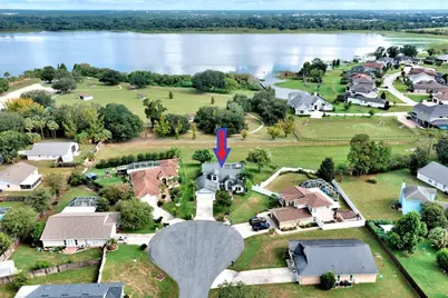 5100 St Lucia Drive, Lakeland, FL 33812 - Photo 9