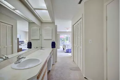 5100 St Lucia Drive, Lakeland, FL 33812 - Photo 35