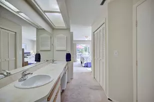 5100 St Lucia Dr, Lakeland, FL 33812 - Photo 35