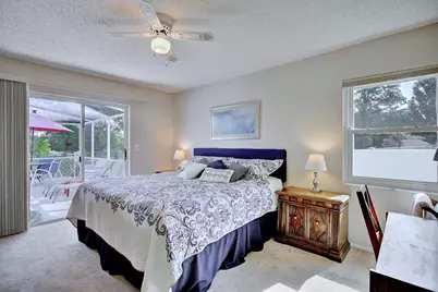 5100 St Lucia Drive, Lakeland, FL 33812 - Photo 33