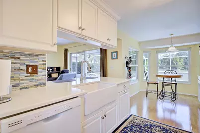 5100 St Lucia Drive, Lakeland, FL 33812 - Photo 27