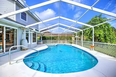 5100 St Lucia Drive, Lakeland, FL 33812 - Photo 51