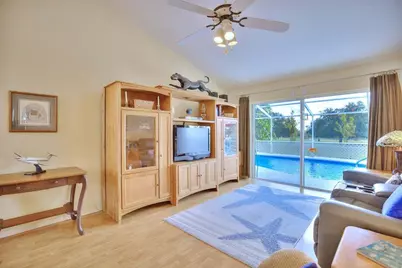 5100 St Lucia Drive, Lakeland, FL 33812 - Photo 19