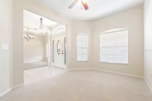 3461 Longview Ln, Lakeland, FL 33812 - Photo 5