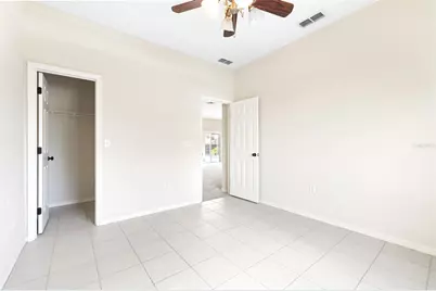 3461 Longview Lane, Lakeland, FL 33812 - Photo 17