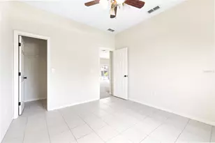 3461 Longview Ln, Lakeland, FL 33812 - Photo 17