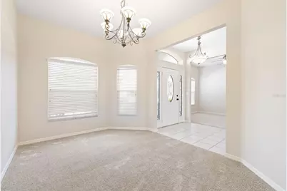 3461 Longview Lane, Lakeland, FL 33812 - Photo 7