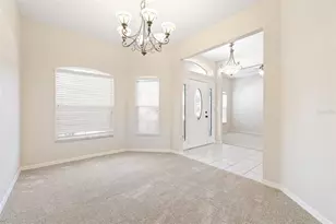 3461 Longview Ln, Lakeland, FL 33812 - Photo 7