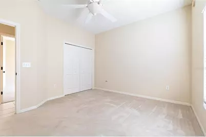 3461 Longview Lane, Lakeland, FL 33812 - Photo 19