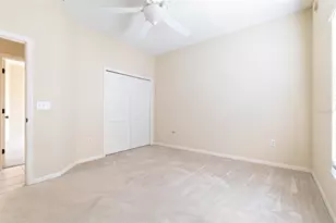 3461 Longview Ln, Lakeland, FL 33812 - Photo 19
