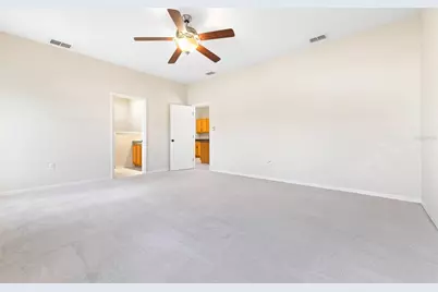 3461 Longview Lane, Lakeland, FL 33812 - Photo 11