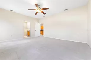 3461 Longview Ln, Lakeland, FL 33812 - Photo 11