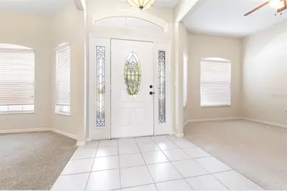 3461 Longview Lane, Lakeland, FL 33812 - Photo 3