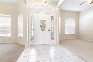 3461 Longview Ln, Lakeland, FL 33812 - Photo 3