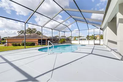 3461 Longview Lane, Lakeland, FL 33812 - Photo 21