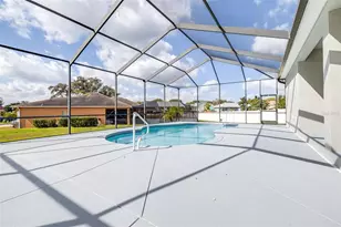 3461 Longview Ln, Lakeland, FL 33812 - Photo 21