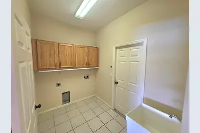 3461 Longview Lane, Lakeland, FL 33812 - Photo 13