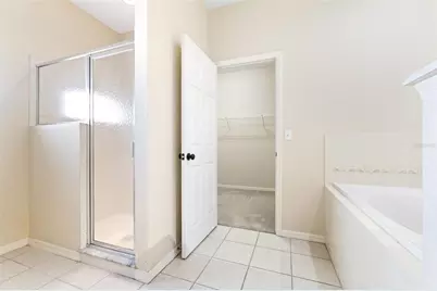3461 Longview Lane, Lakeland, FL 33812 - Photo 15