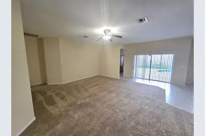 3461 Longview Lane, Lakeland, FL 33812 - Photo 9