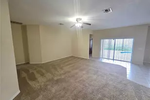 3461 Longview Ln, Lakeland, FL 33812 - Photo 9