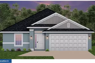 3520 Grumman Ln, Lakeland, FL 33810 - Photo 1