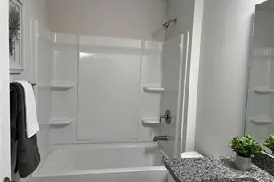3520 Grumman Ln, Lakeland, FL 33810 - Photo 11