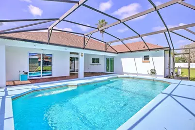 858 Mendoza Drive, Kissimmee, FL 34758 - Photo 29