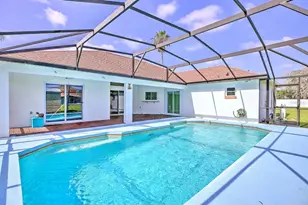 858 Mendoza Dr, Kissimmee, FL 34758 - Photo 29