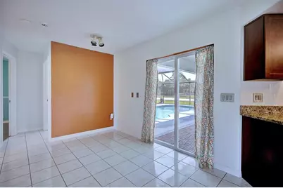 858 Mendoza Drive, Kissimmee, FL 34758 - Photo 15