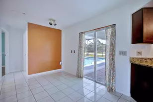858 Mendoza Dr, Kissimmee, FL 34758 - Photo 15