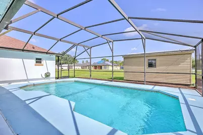 858 Mendoza Drive, Kissimmee, FL 34758 - Photo 27