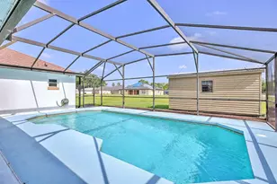 858 Mendoza Dr, Kissimmee, FL 34758 - Photo 27