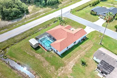 858 Mendoza Drive, Kissimmee, FL 34758 - Photo 35