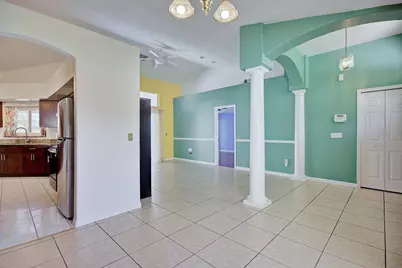 858 Mendoza Drive, Kissimmee, FL 34758 - Photo 5