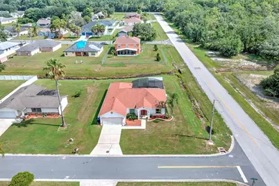 858 Mendoza Drive, Kissimmee, FL 34758 - Photo 33