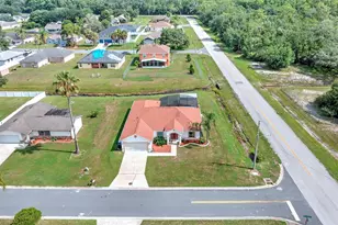 858 Mendoza Dr, Kissimmee, FL 34758 - Photo 33