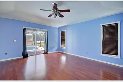 858 Mendoza Drive, Kissimmee, FL 34758 - Photo 21
