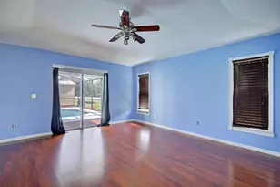 858 Mendoza Dr, Kissimmee, FL 34758 - Photo 21
