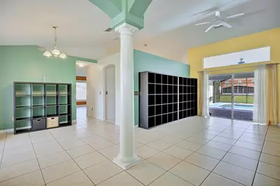858 Mendoza Drive, Kissimmee, FL 34758 - Photo 3