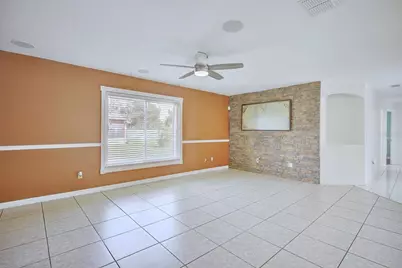 858 Mendoza Drive, Kissimmee, FL 34758 - Photo 13