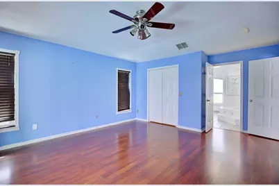 858 Mendoza Drive, Kissimmee, FL 34758 - Photo 23