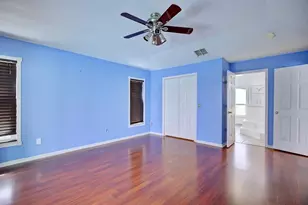 858 Mendoza Dr, Kissimmee, FL 34758 - Photo 23