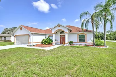 858 Mendoza Drive, Kissimmee, FL 34758 - Photo 31