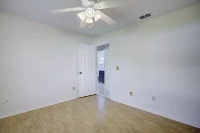 858 Mendoza Drive, Kissimmee, FL 34758 - Photo 17