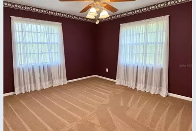 5125 Oakwood Trail, Mulberry, FL 33860 - Photo 9