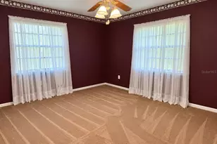 5125 Oakwood Trail, Mulberry, FL 33860 - Photo 9