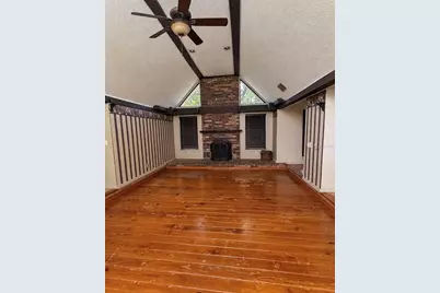 5125 Oakwood Trail, Mulberry, FL 33860 - Photo 3
