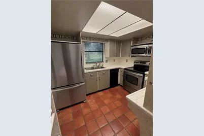 5125 Oakwood Trail, Mulberry, FL 33860 - Photo 5