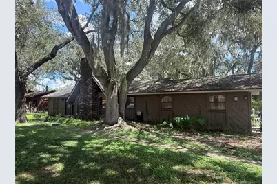 5125 Oakwood Trail, Mulberry, FL 33860 - Photo 17