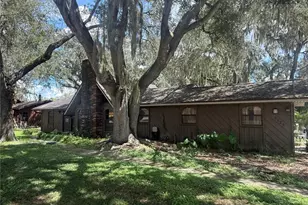 5125 Oakwood Trail, Mulberry, FL 33860 - Photo 17